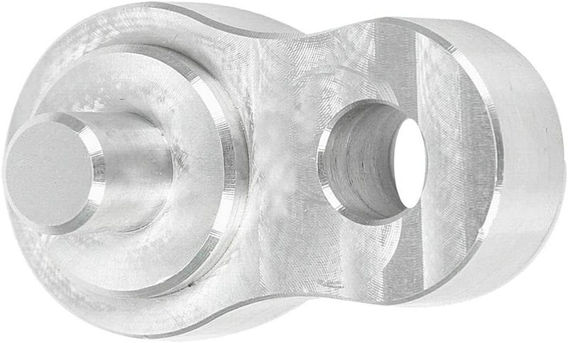 DEF Rear A/C Block Off Replacement for 2012-2016 Town and Country Caravan/grand Caravan - Image 2
